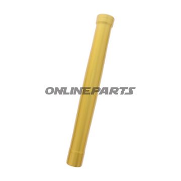 Fork Leg Outer Aluminium Jmpgold