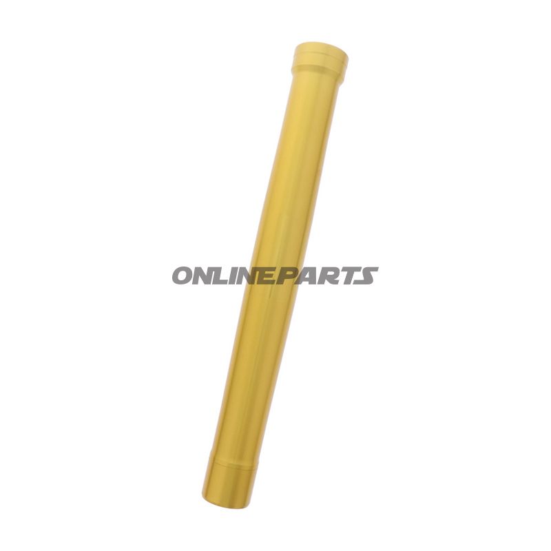 Fork Leg Outer Aluminium Jmpgold