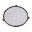 Air Filter (Orig Spare Part)Secondary Air Filter