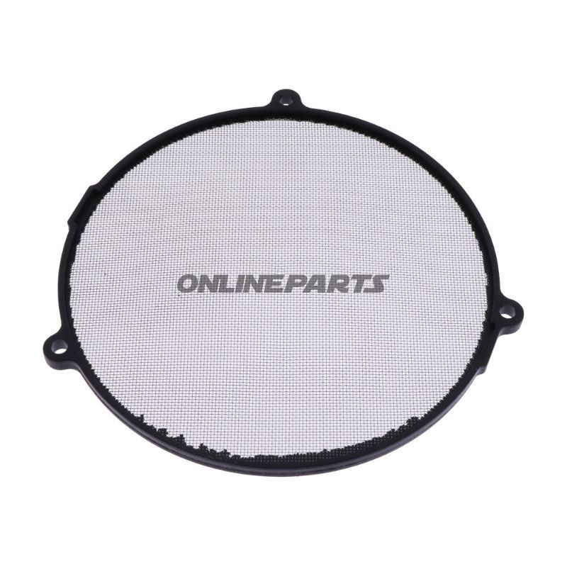 Air Filter (Orig Spare Part)Secondary Air Filter