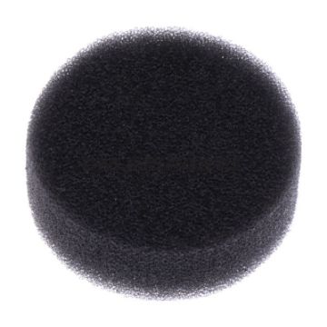 Air Filter Foam (Orig Spare Part)Secondary Air Filter