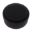 Air Filter Foam (Orig Spare Part)Secondary Air Filter