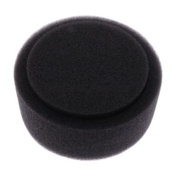 Air Filter Foam (Orig Spare Part)Secondary Air Filter