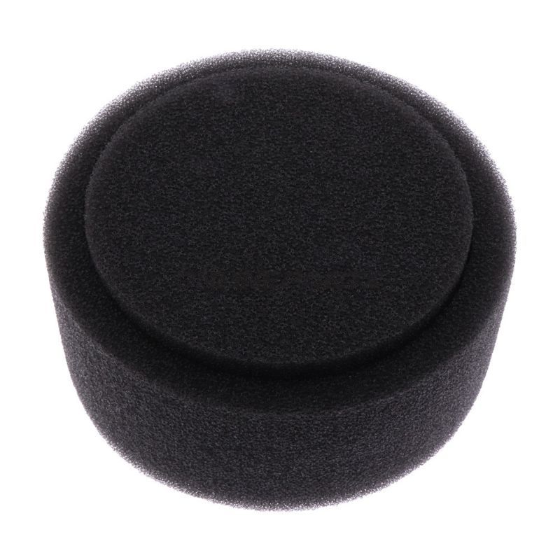 Air Filter Foam (Orig Spare Part)Secondary Air Filter