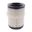 Air Filter (Orig Spare Part)