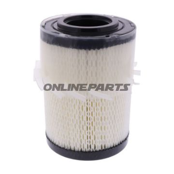 Air Filter (Orig Spare Part)