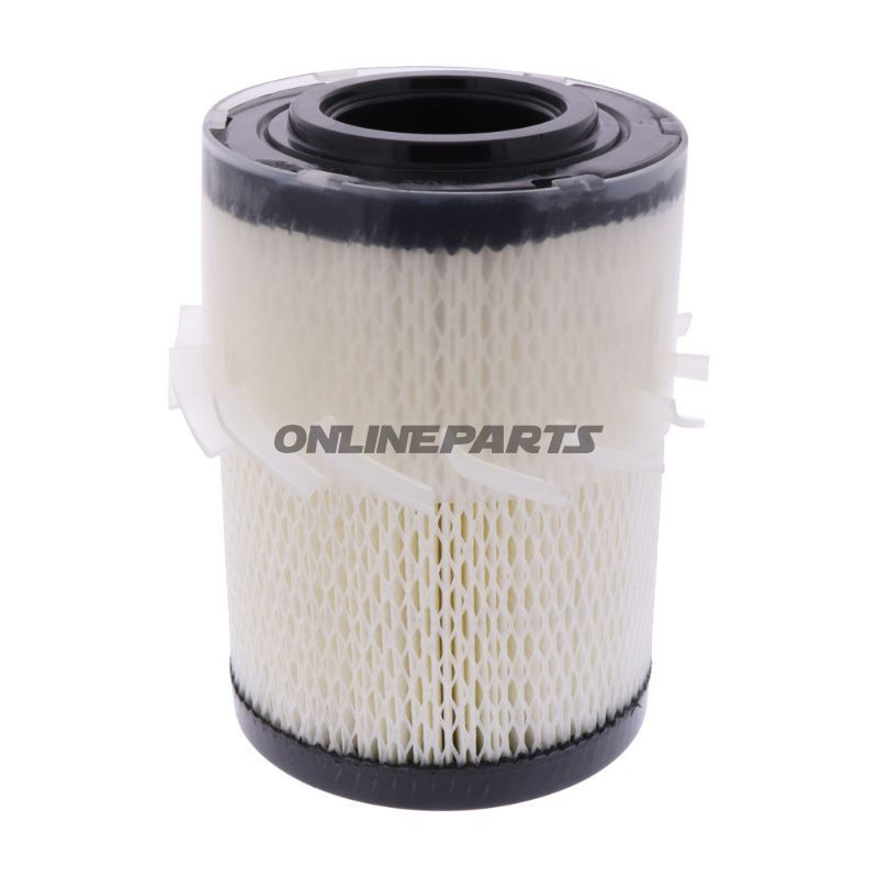 Air Filter (Orig Spare Part)