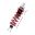Shock Mono Yssadjustable