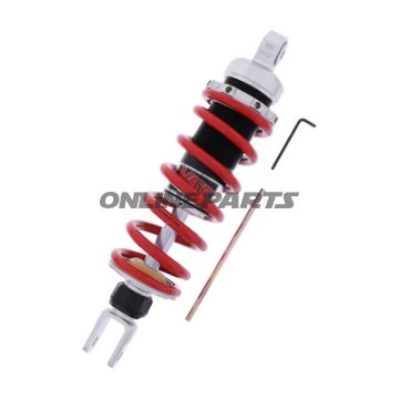 Shock Mono Yssadjustable