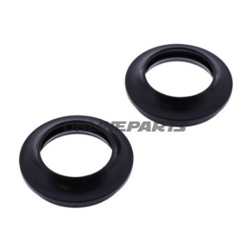 Staubk Kit Fork All Balls Racing33x45.75X4.75