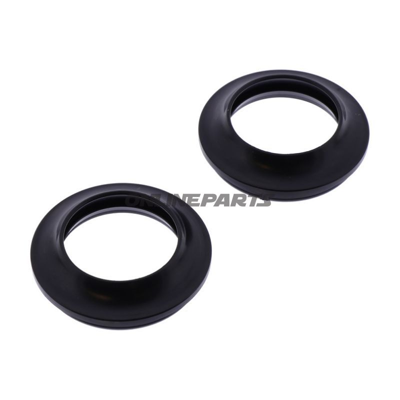 Staubk Kit Fork All Balls Racing33x45.75X4.75