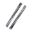 Fork Spring Progressive Yss