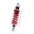 Shock Mono Yssadjustable