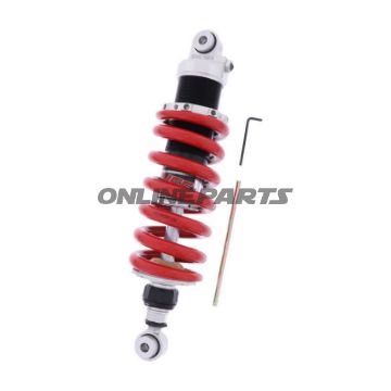 Shock Mono Yssadjustable