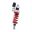 Shock Mono Yssadjustable