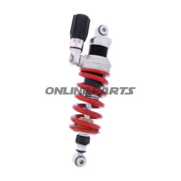 Shock Mono Yssadjustable