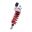 Shock Mono Yssadjustable