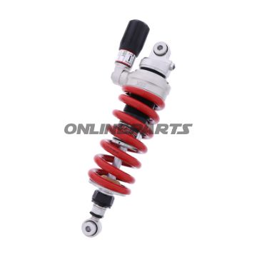 Shock Mono Yssadjustable