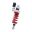 Shock Mono Yssadjustable
