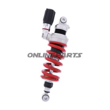 Shock Mono Yssadjustable