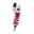 Shock Mono Yssadjustable
