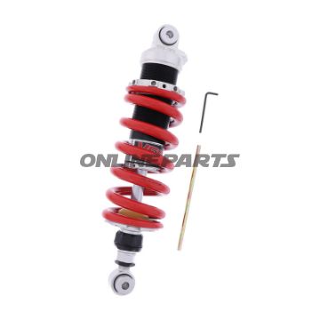 Shock Mono Yssadjustable