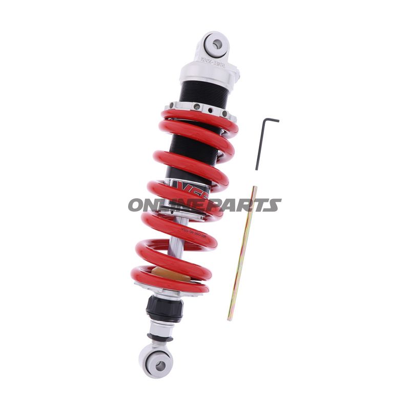 Shock Mono Yssadjustable