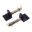 Adapter Angle Rubberrear Swing Arm