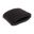 Air Filter Foam (Orig Spare Part)