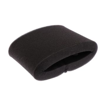 Air Filter Foam (Orig Spare Part)