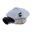 Air Filter Right (Orig Spare Part)