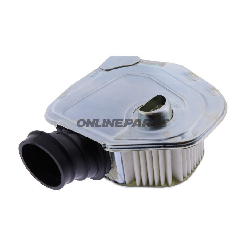 Air Filter Right (Orig Spare Part)