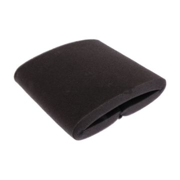 Air Filter Foam (Orig Spare Part)