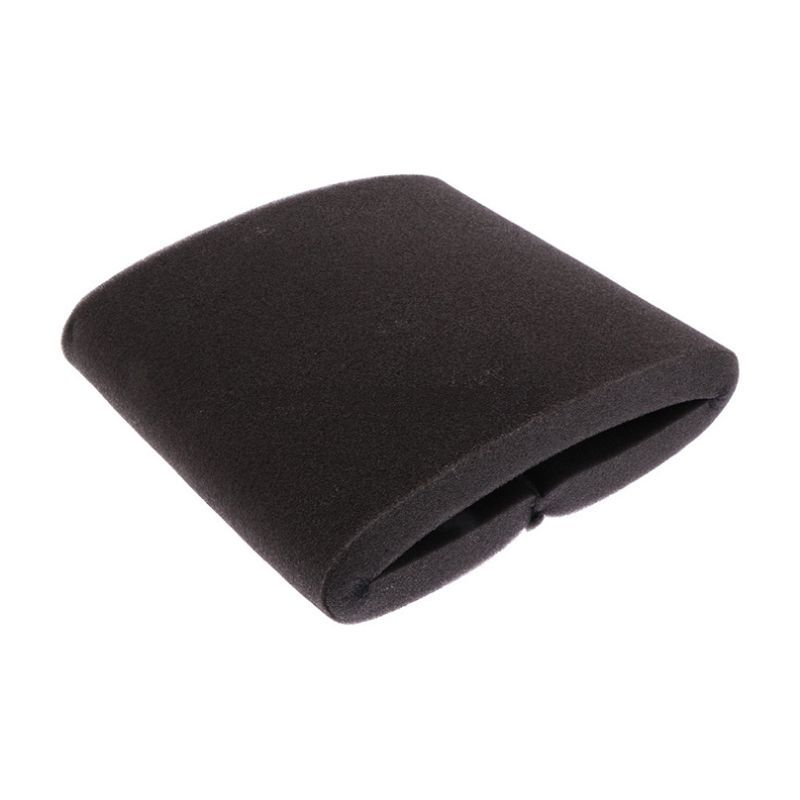Air Filter Foam (Orig Spare Part)