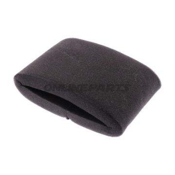 Luftfilter Foam Originalersatzteil
