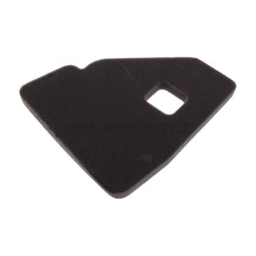 Air Filter Foam (Orig Spare Part)