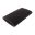 Air Filter Foam (Orig Spare Part)