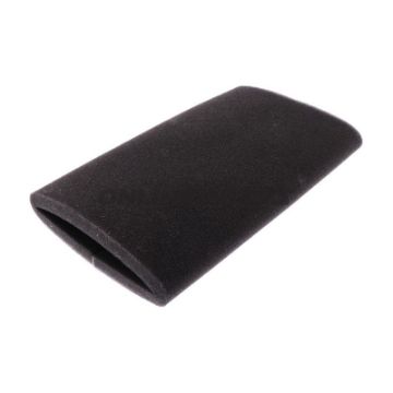 Air Filter Foam (Orig Spare Part)