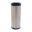 Air Filter (Orig Spare Part)