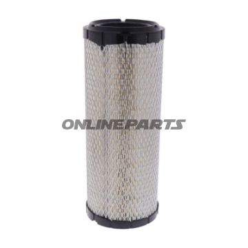 Air Filter (Orig Spare Part)