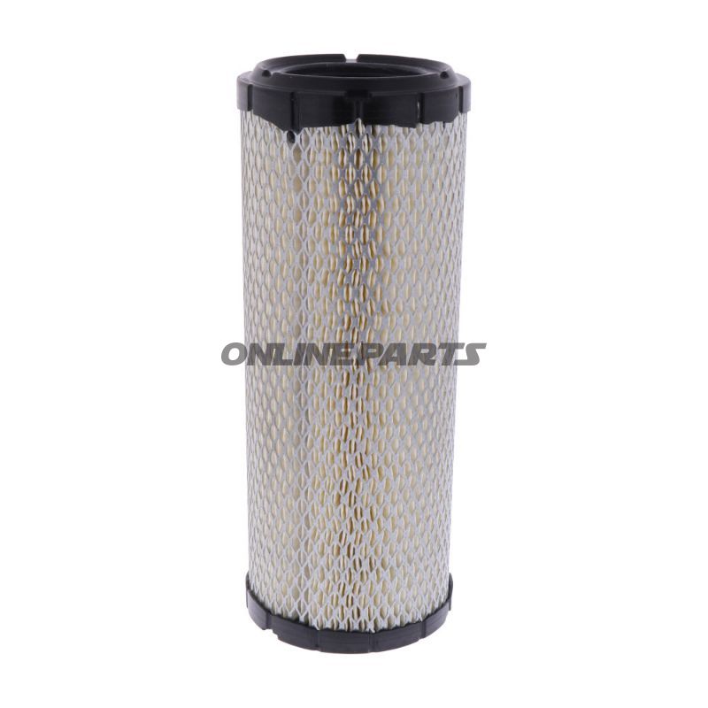 Air Filter (Orig Spare Part)