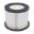 Air Filter (Orig Spare Part)
