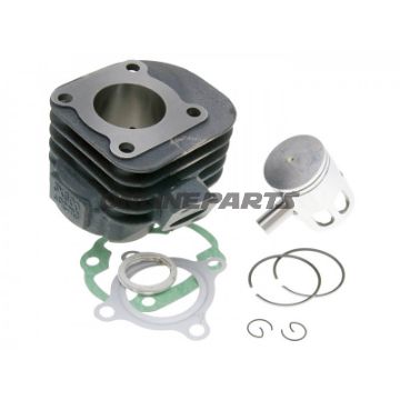 Cylinder Kit 50Ccm