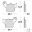Brake Pads Sintered Rsi Trw