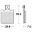 Brake Pads Standard Trw
