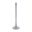 Outlet Valve (Orig Spare Part)