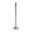 Outlet Valve (Orig Spare Part)