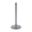 Intake Valve (Orig Spare Part)