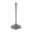 Intake Valve (Orig Spare Part)
