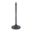 Intake Valve (Orig Spare Part)